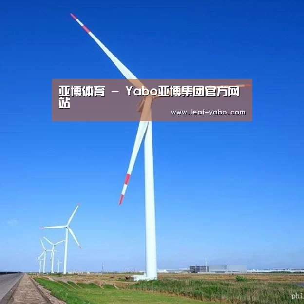 风能