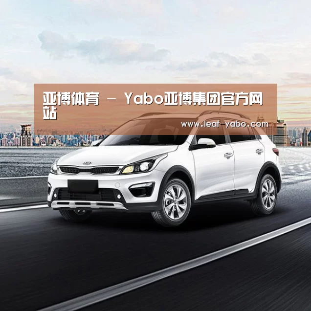 新能源汽车