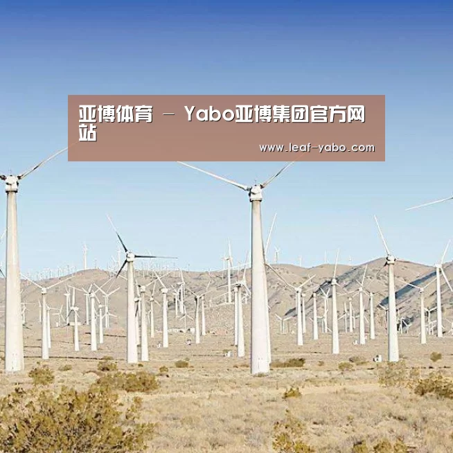风能