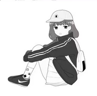 Yabo|浅谈幼小衔接班加盟前景(图2) 亚博官网