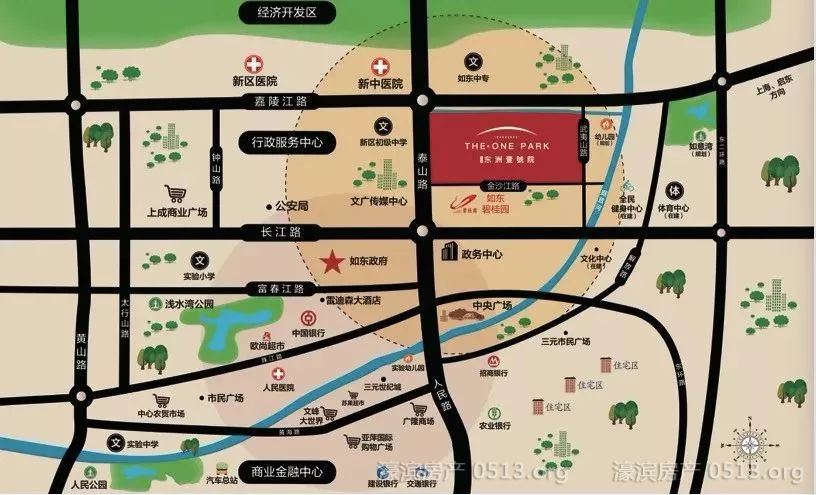 亚博体育