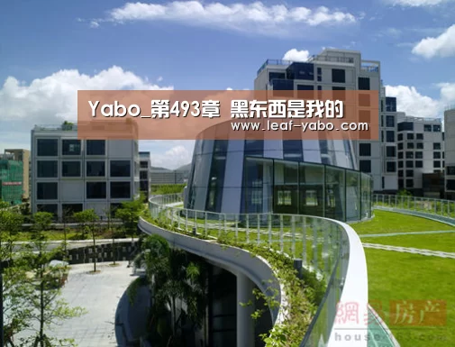 Yabo_第493章 黑东西是我的(图3) 亚博