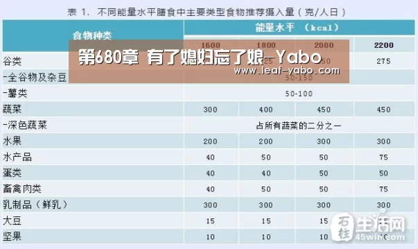 亚博体育