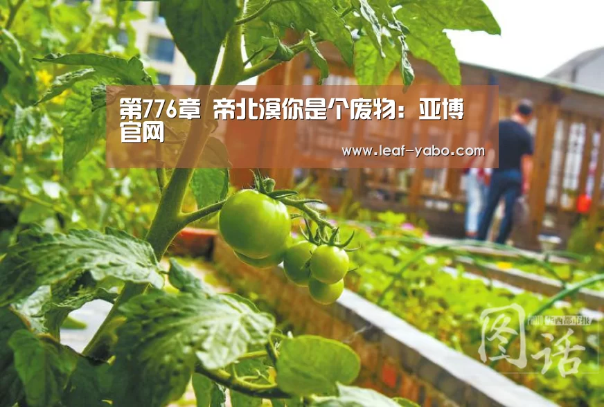 第776章 帝北溟你是个废物:亚博官网(图3) 亚博体育