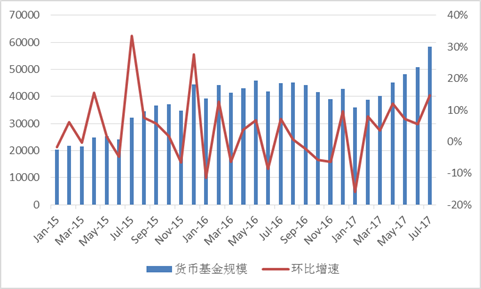 <h1>毕业,我们如何面对“江湖”|亚博体育(图1) 亚博
