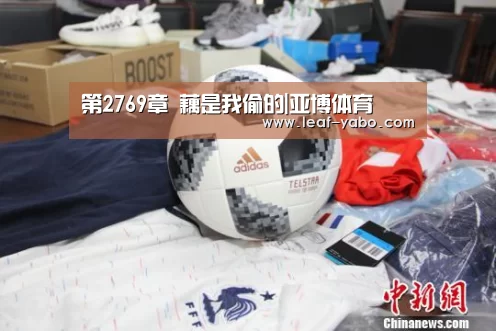 第2769章 藕是我偷的|亚博体育(图3) 亚博体育