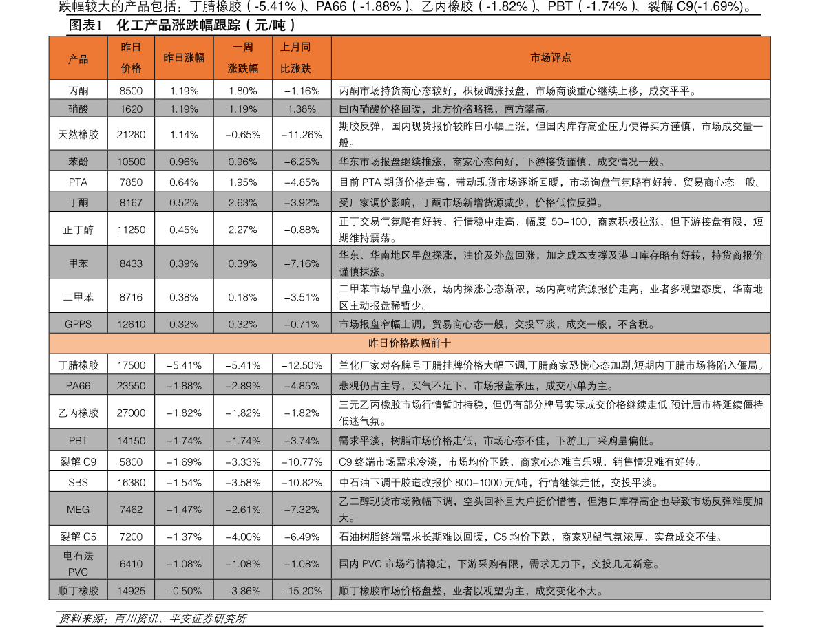 “亚博体育”第2633章 有仇报仇(图3) “亚博体育”第2633章 有仇报仇(图3)